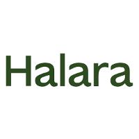 Halara Discount Codes and Coupons 2025